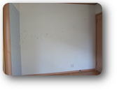 越谷市Ｎ様邸手作りの子供部屋