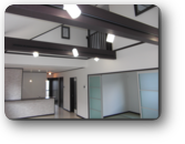 越谷市Ｔ様邸自慢のＬＤＫ